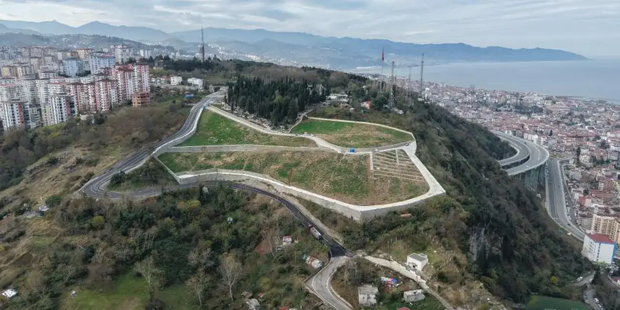 trabzon-mezarlik-tartismasi