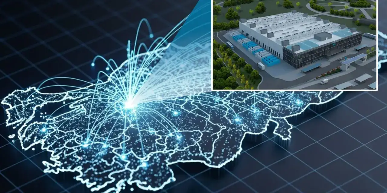 abdulkadir-uraloglu-a