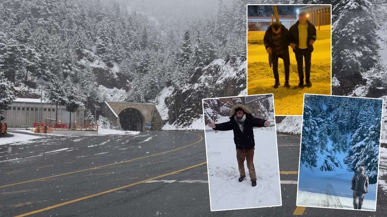 dd3d2f9d-4256-4d56-a3f0-f961a90b3783