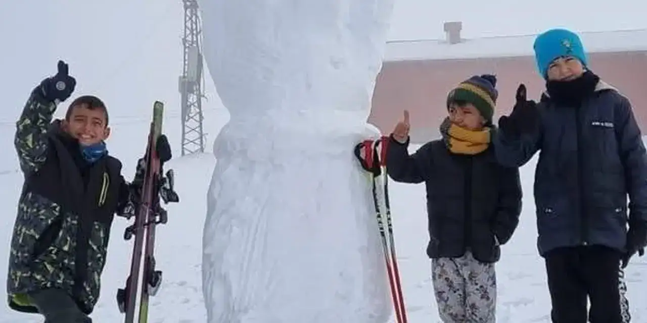 giresun-kayak-merkezi