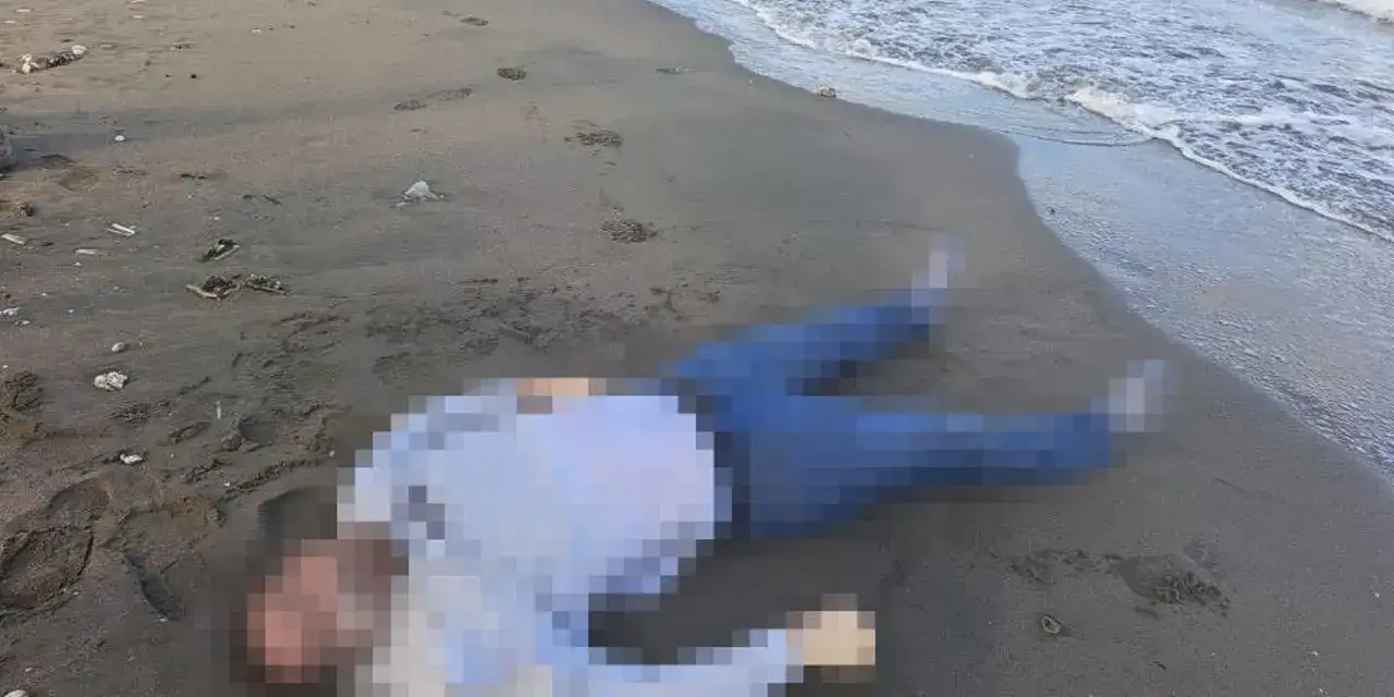 samsun-denize-dusen-genc