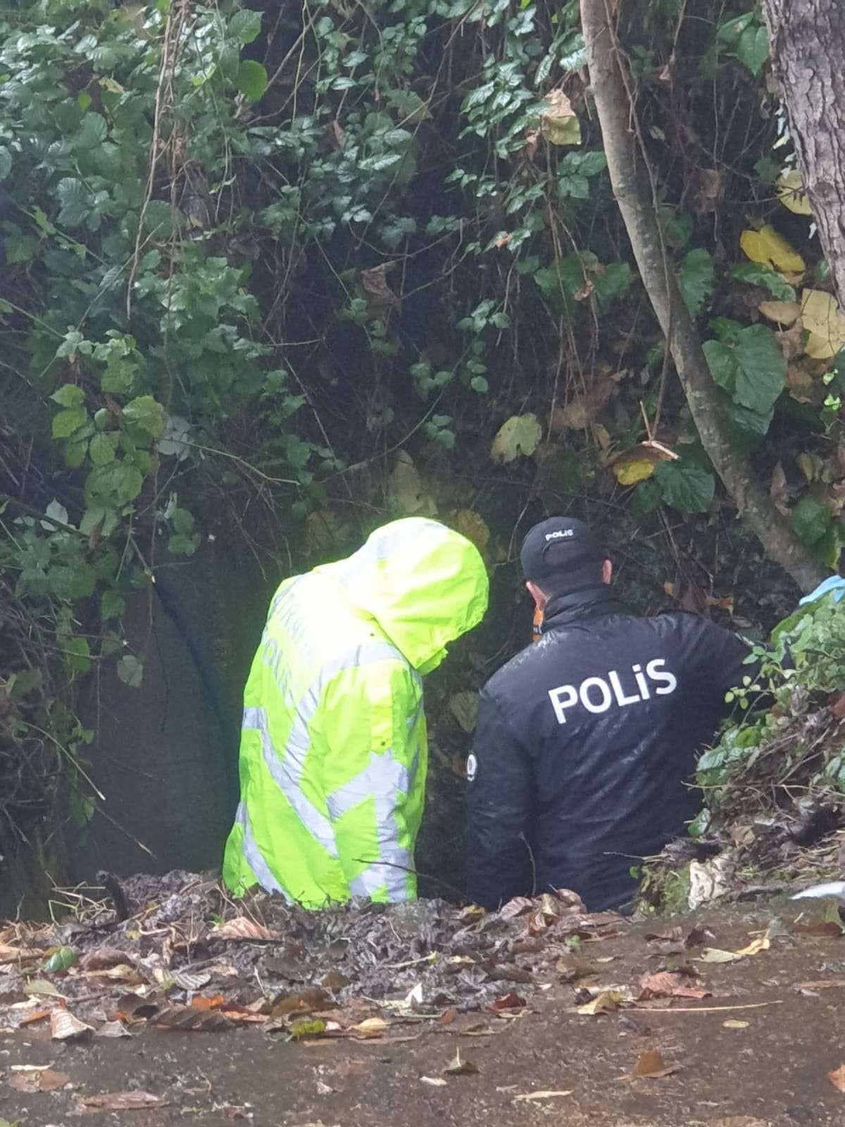 trabzonda-kaybolan-sahistan-aci-haber