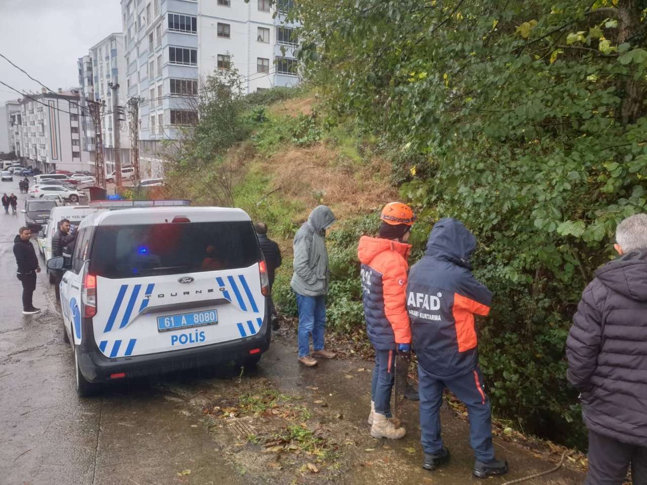 trabzonda-kaybolan-sahistan-aci-haber