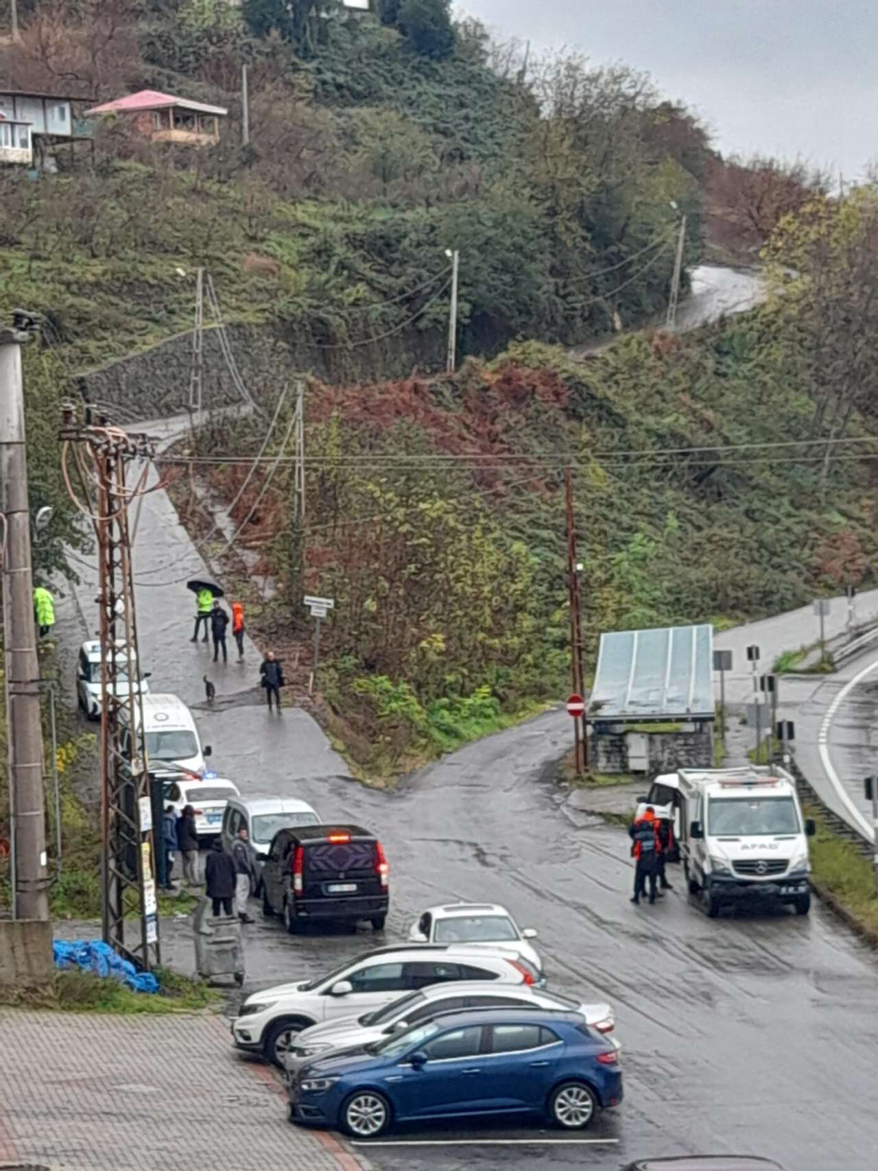 trabzonda-kaybolan-sahistan-aci-haber