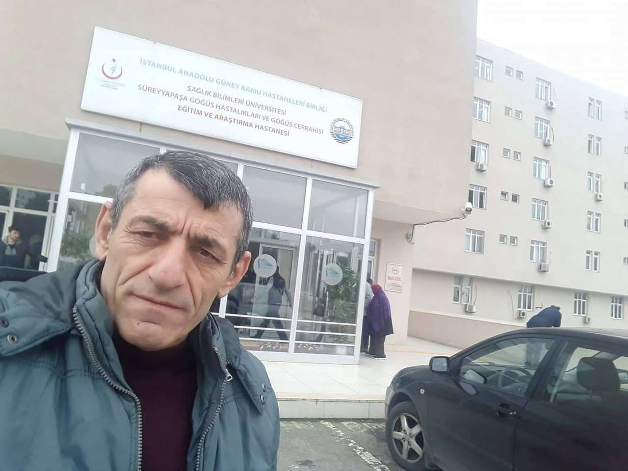 trabzonda-kaybolan-sahistan-aci-haber