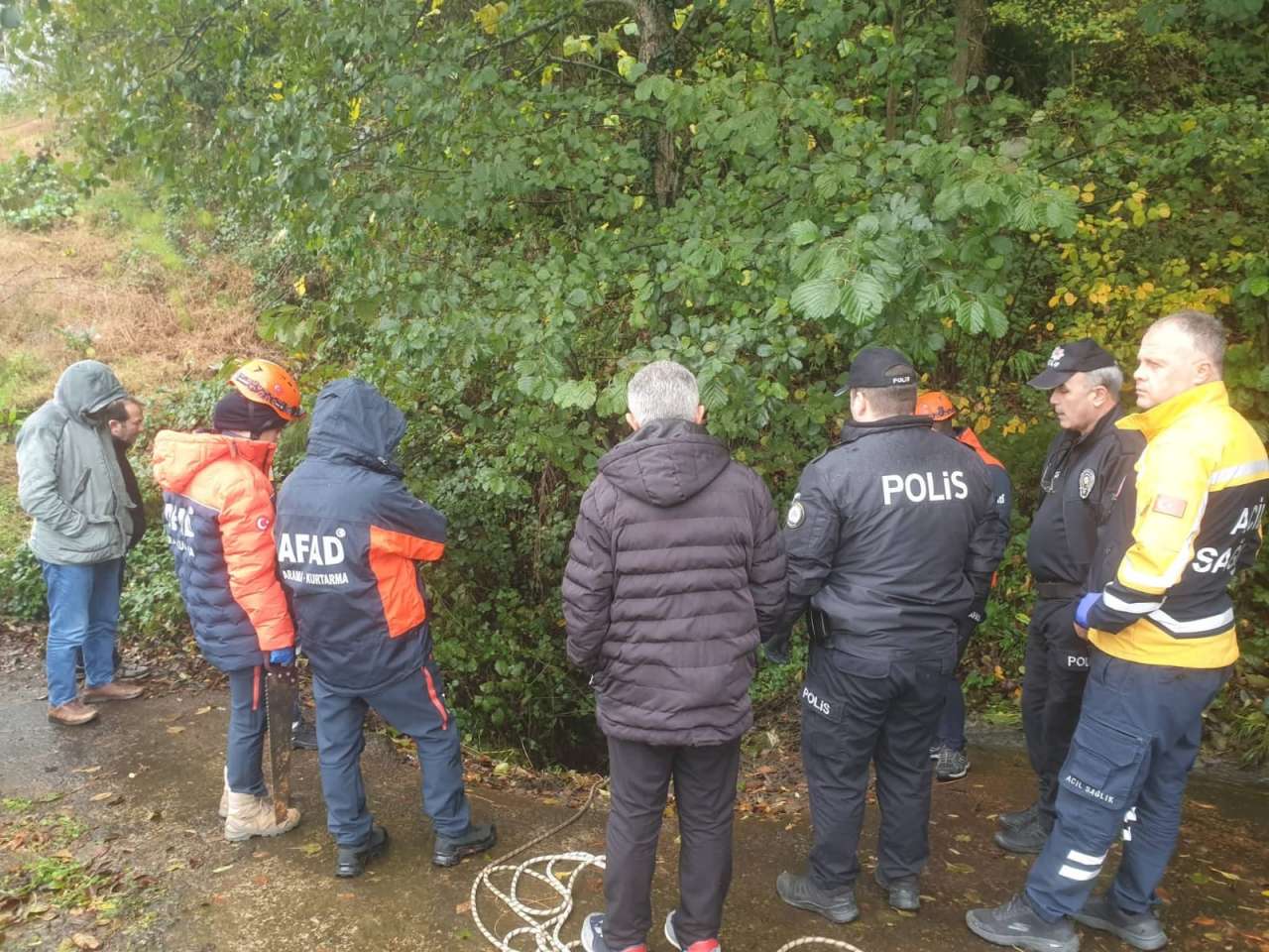 trabzonda-kaybolan-sahistan-aci-haber