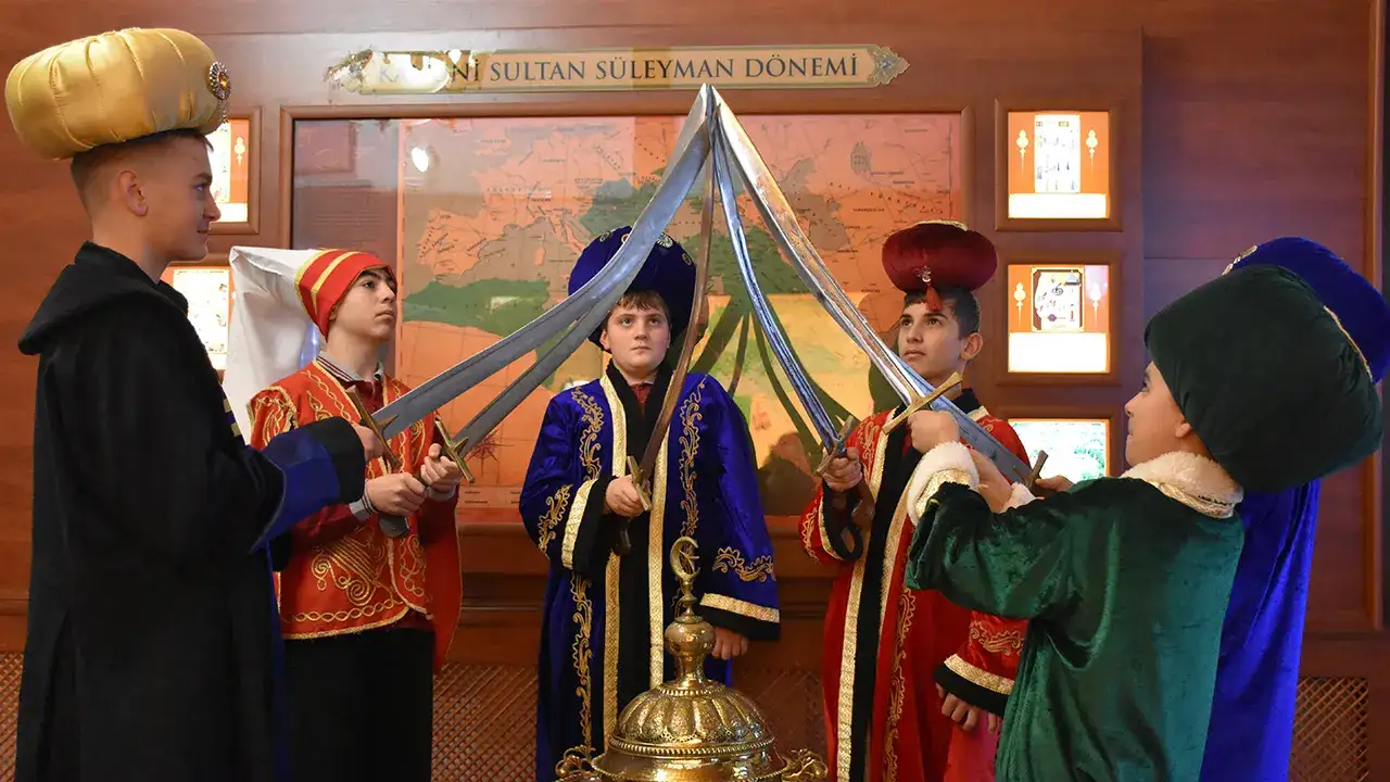 kanuni-sultan-suleyman