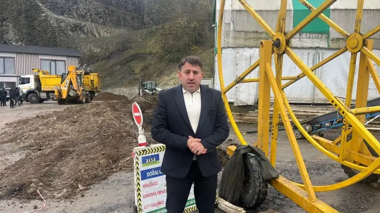 ordu-da-dogalgaz-secinci