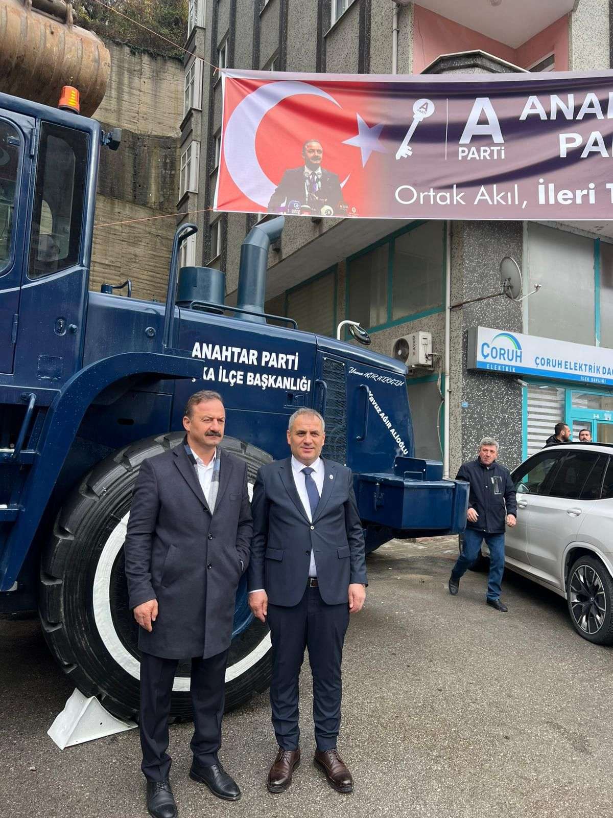 trabzon-anahtar-parti