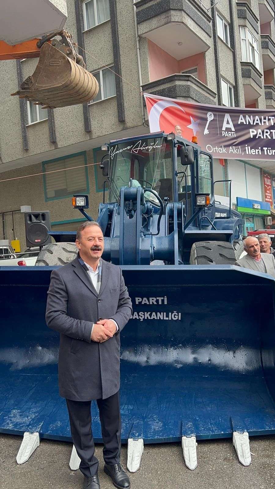 trabzon-anahtar-parti