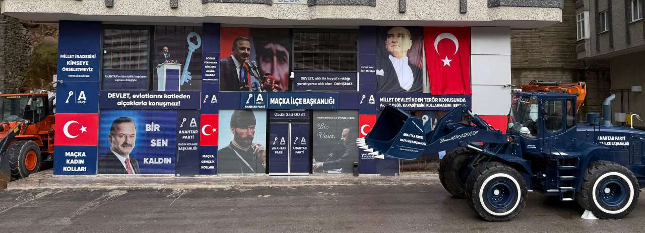 trabzon-anahtar-parti