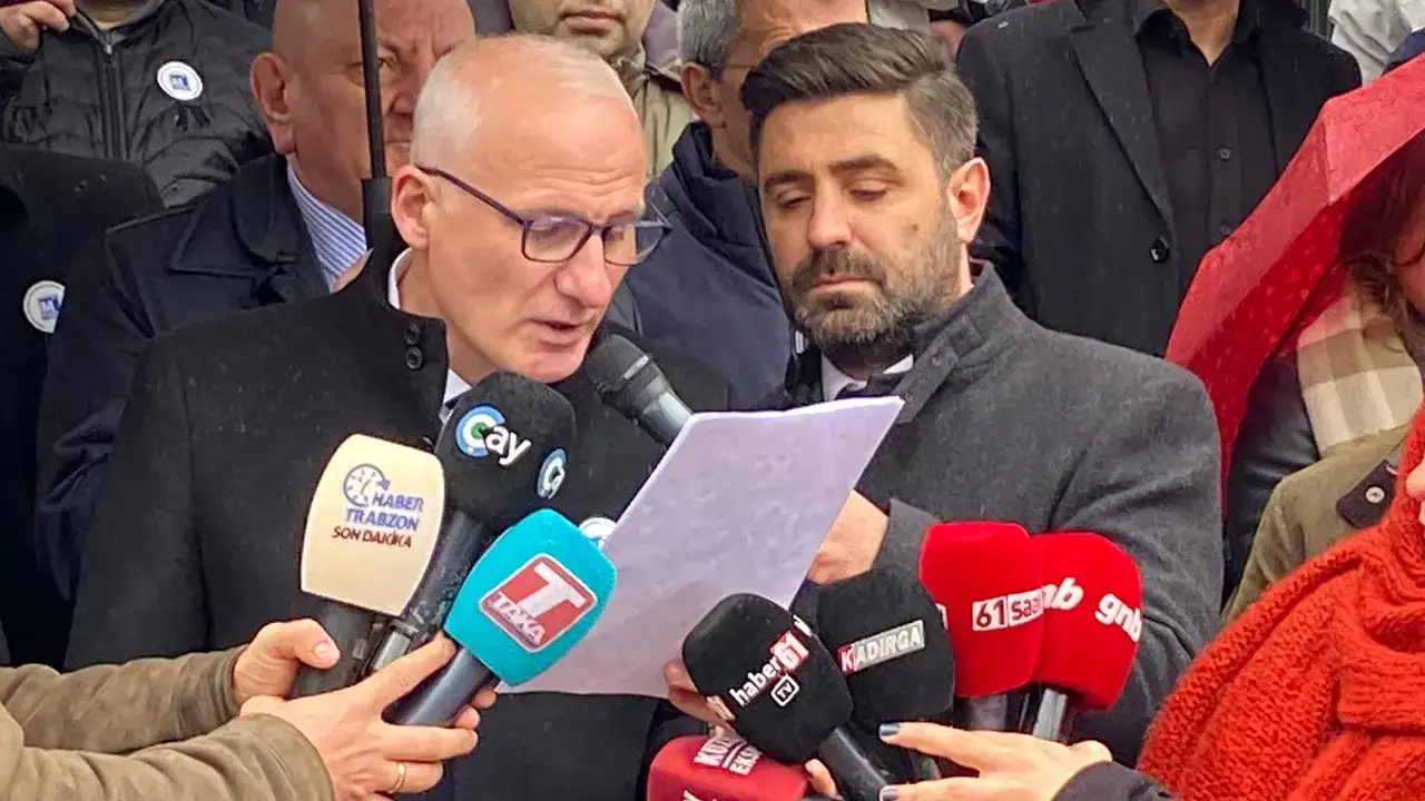 trabzon-mali-musavirler-odasi