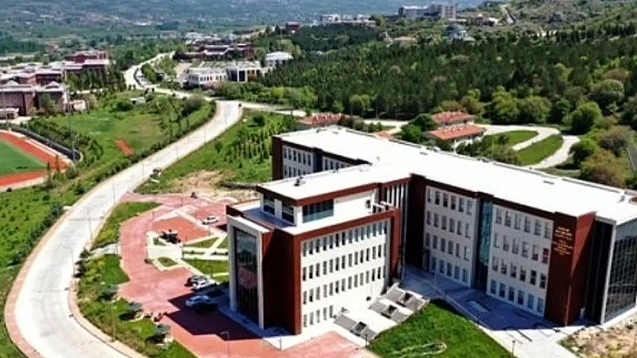 trabzon-universitesi