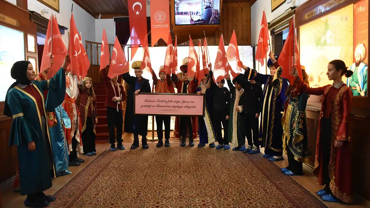 trabzonda-kanuni-sultan