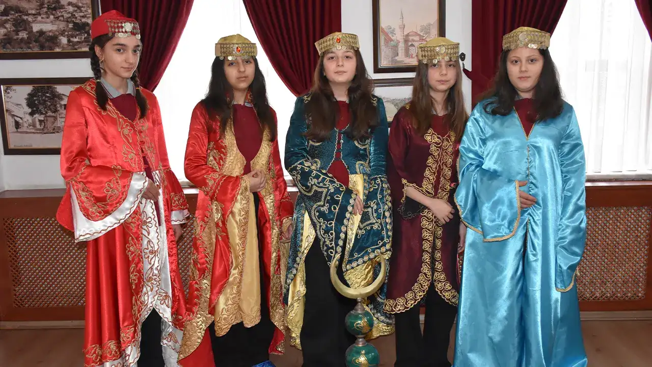 trabzonda-ogrenciler