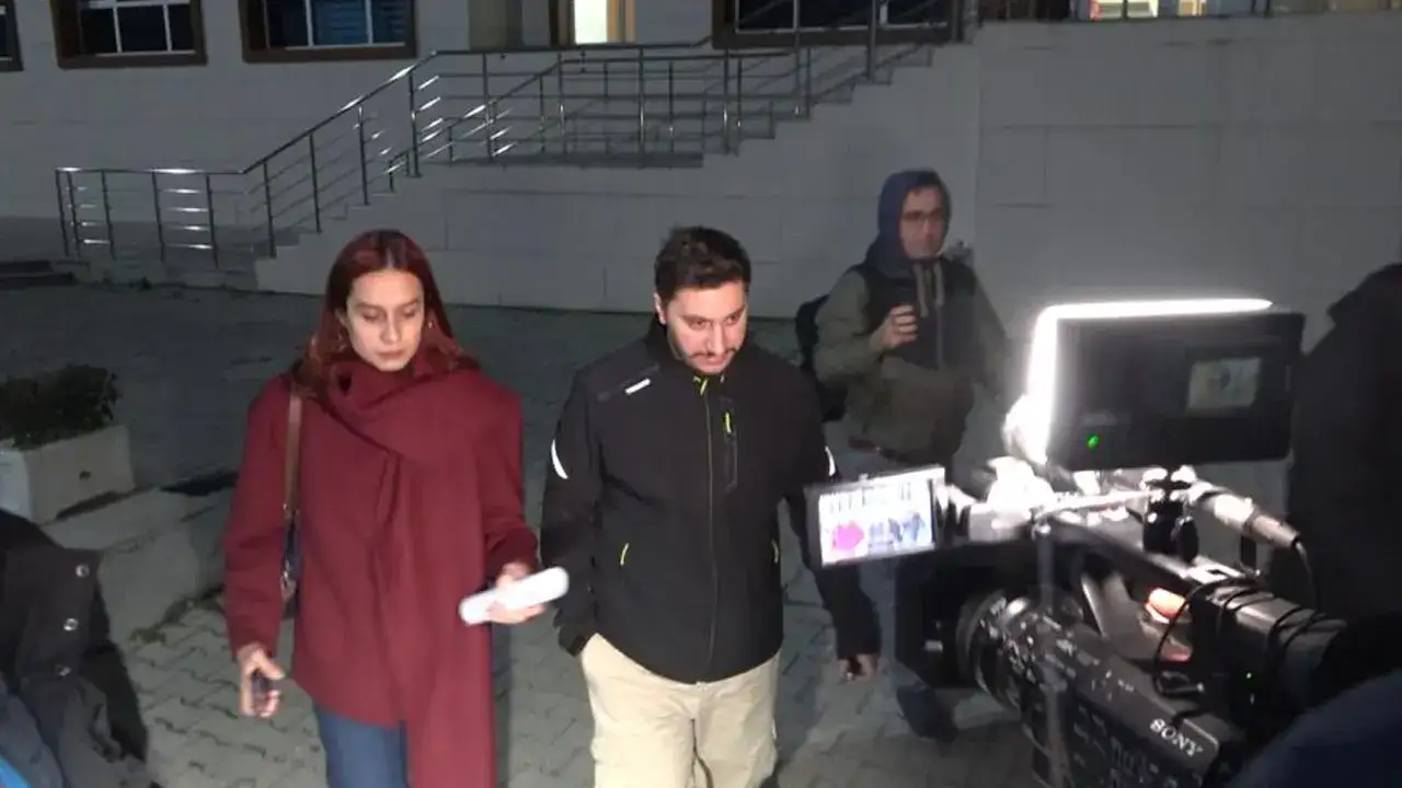 gullunun-oglundan-aciklama