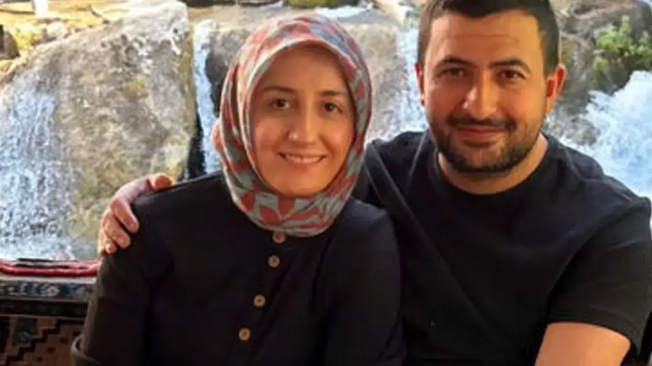 kirmizi-bultenle-araniyorlar