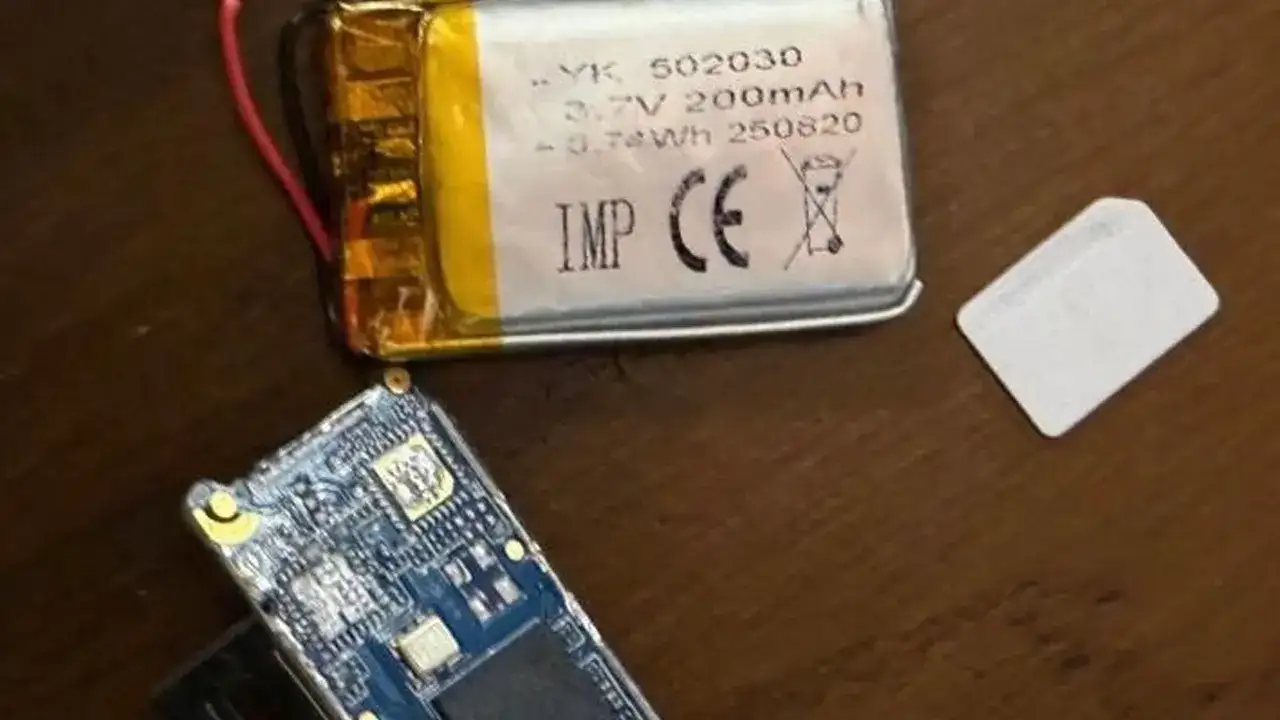 tokat-belediye-baskani