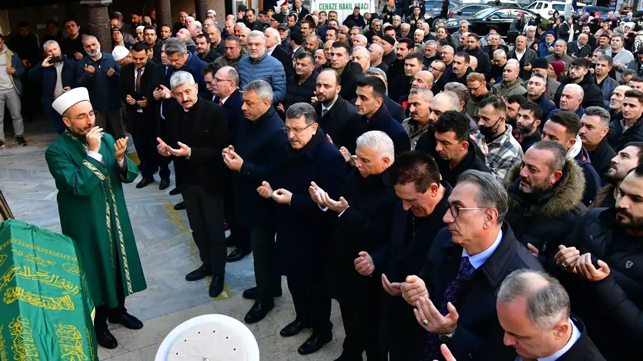 trabzon-cenze-namazi