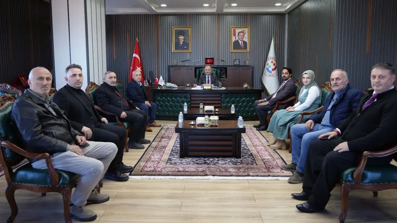 trabzon-universitesi