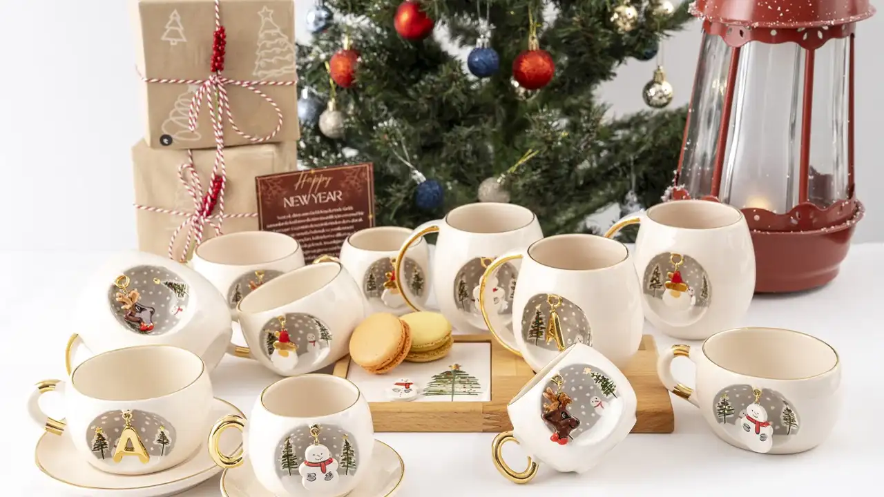 yilbasi-hediye-fikirleri