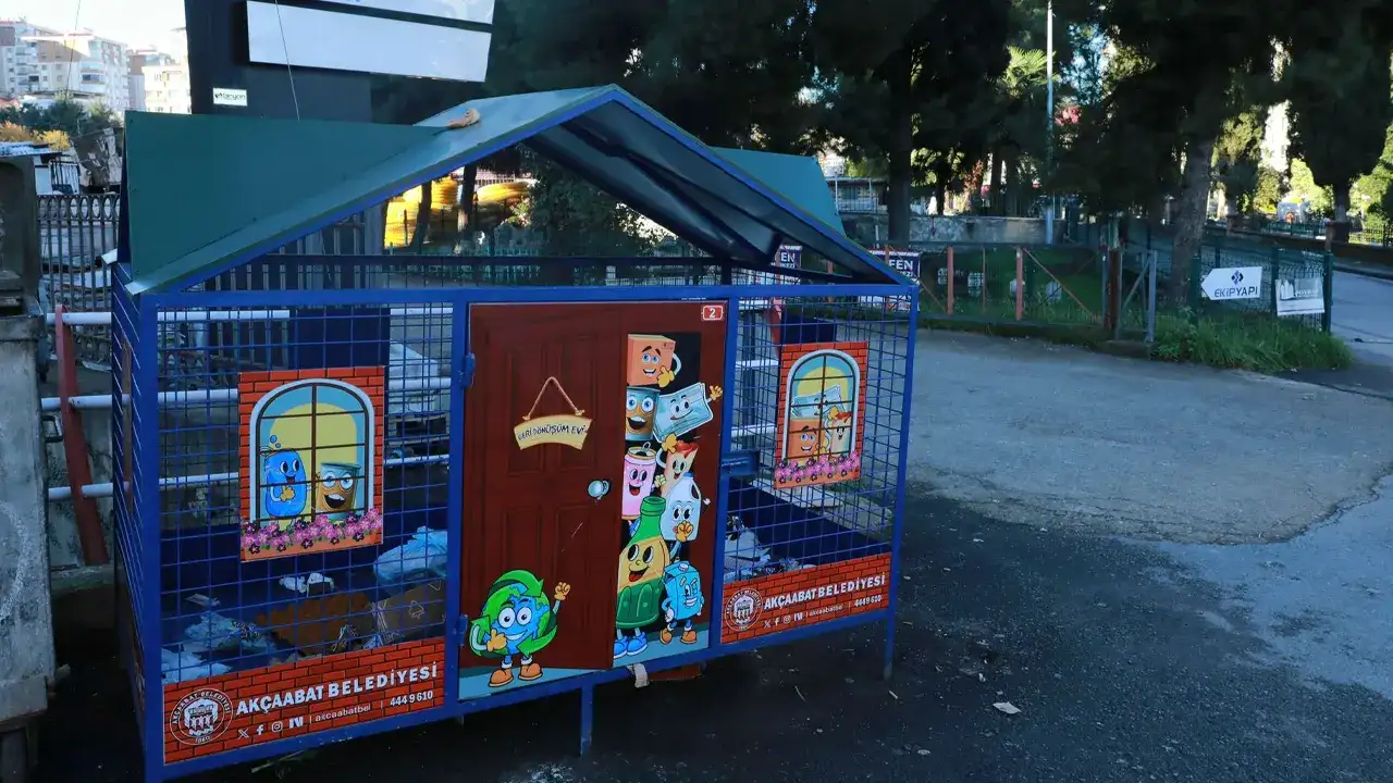 akcaabat-belediye-geri-donusum