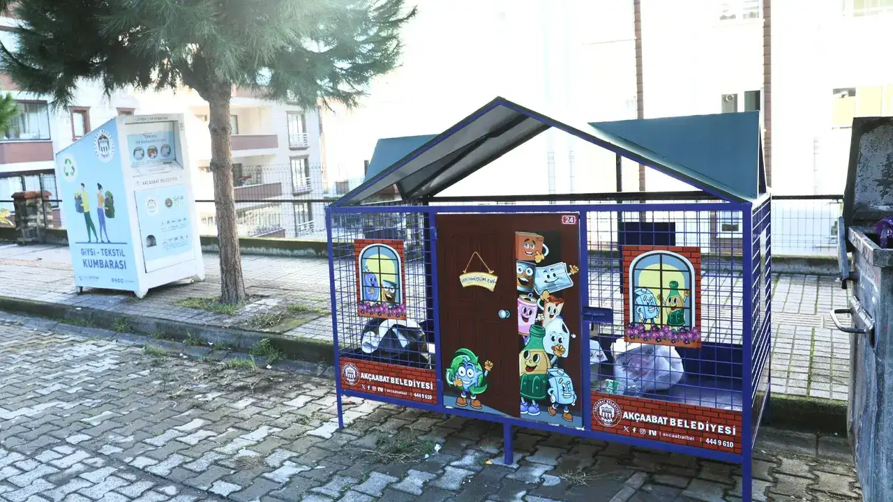 baskan-ekim-geri-donus-kutusu