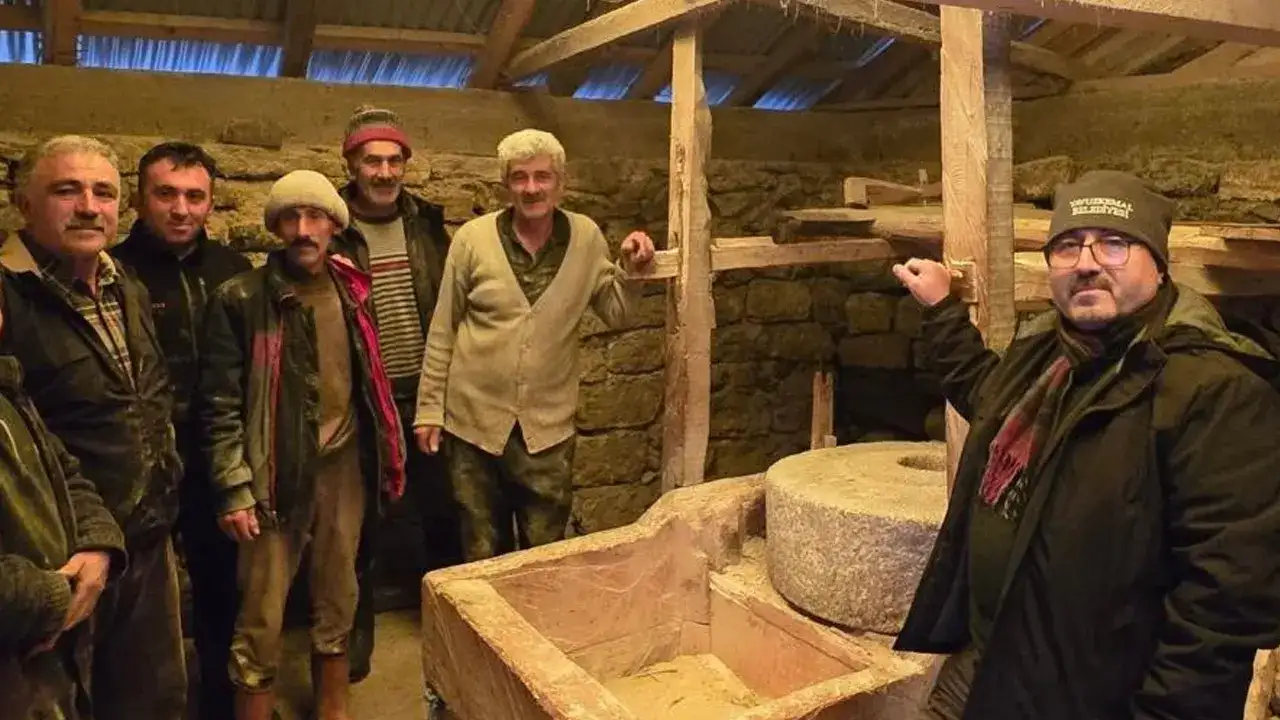 giresun-un-degirmeni