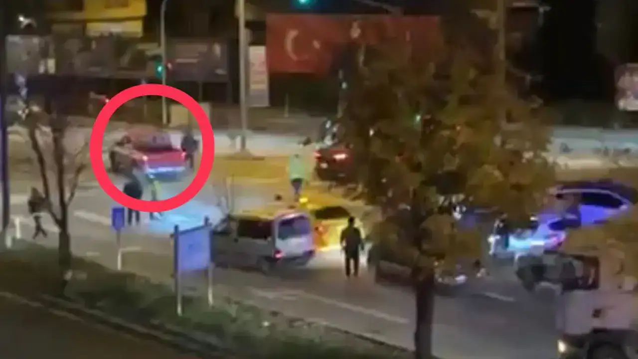 orduda-dur-ihtarina-uymayan-surucu