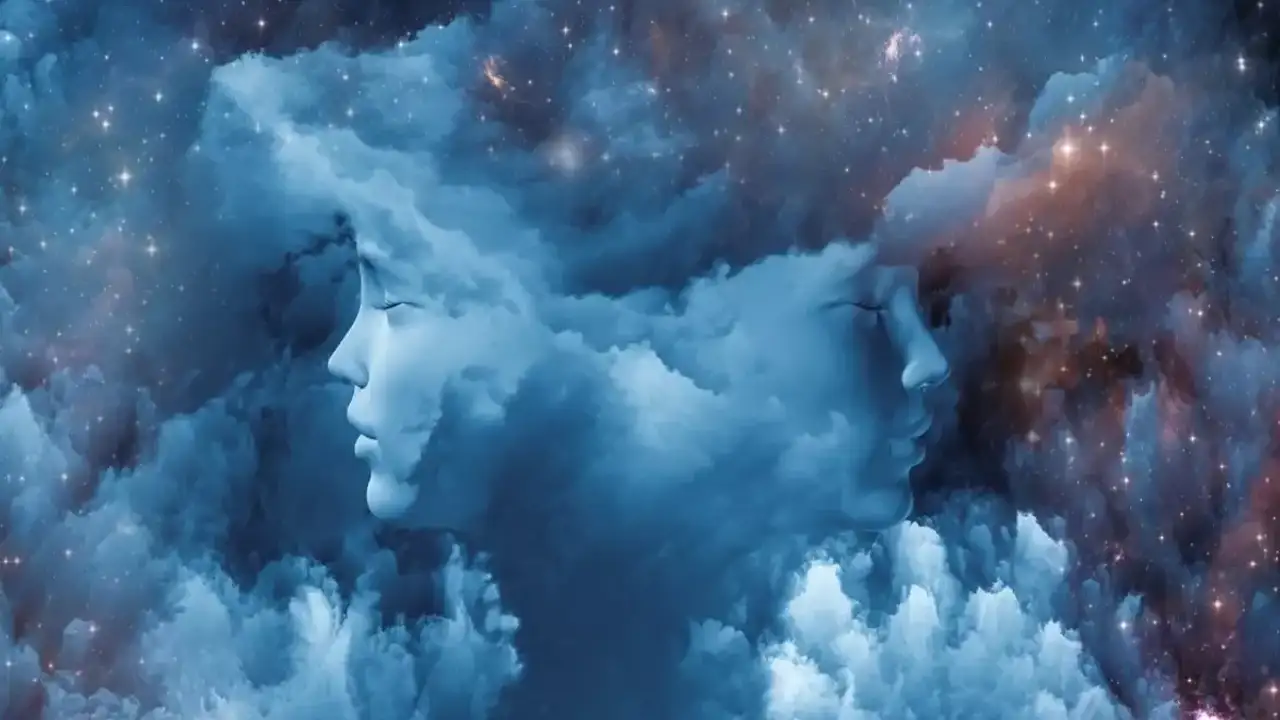 ruyada-deprem-oldugunu-gormek