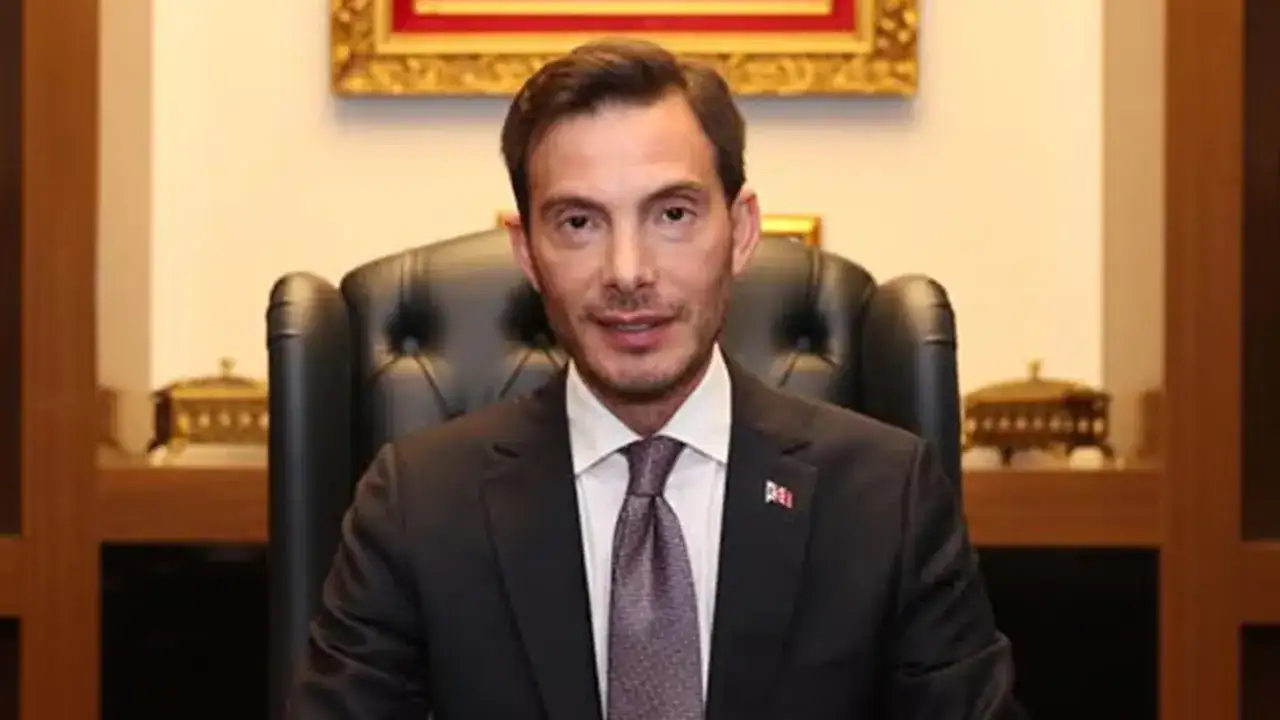 carpici-detaylar-ortaya-cikti