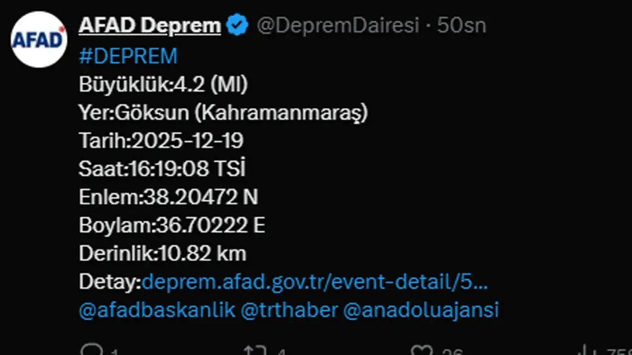 kahramanmaras-deprem