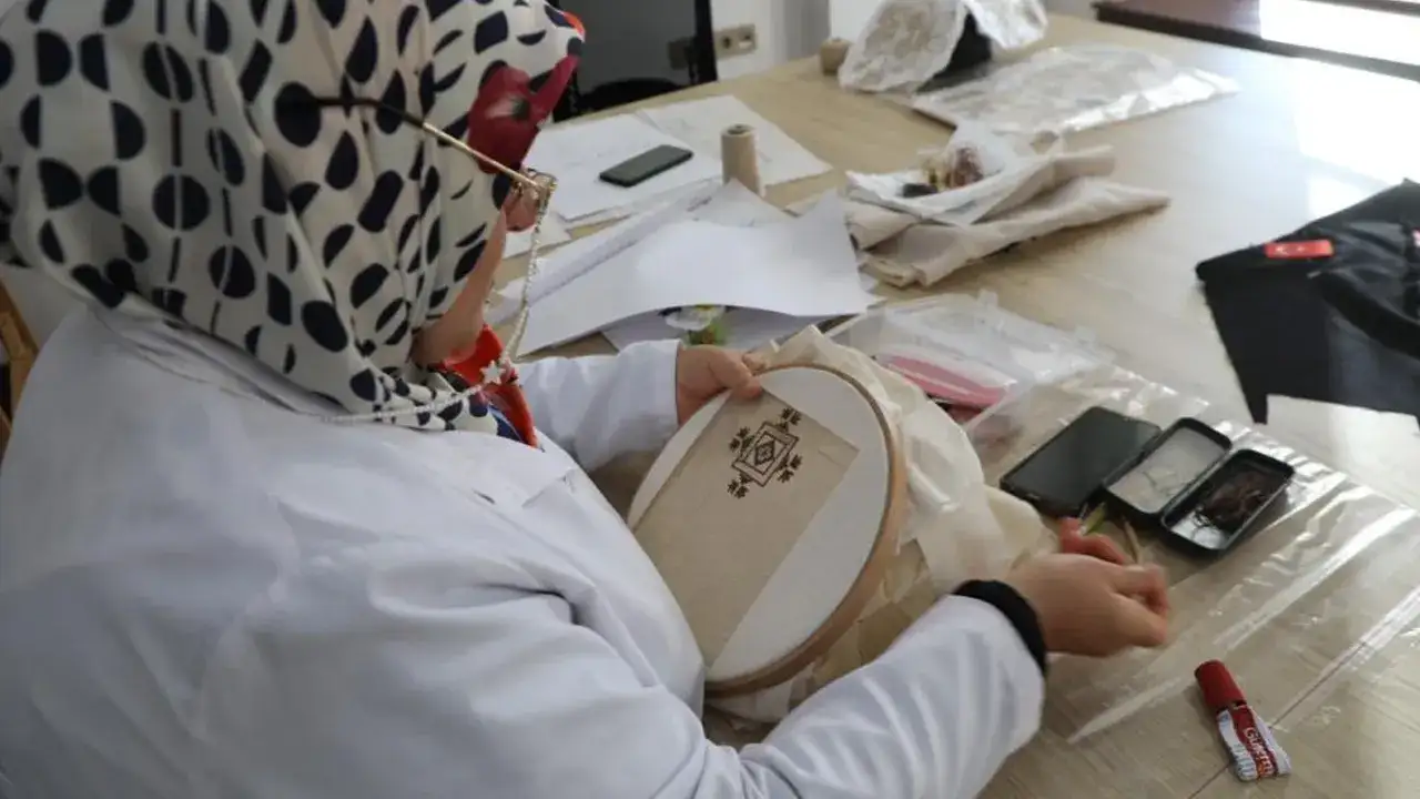 ordu-hobileri-mesle-old