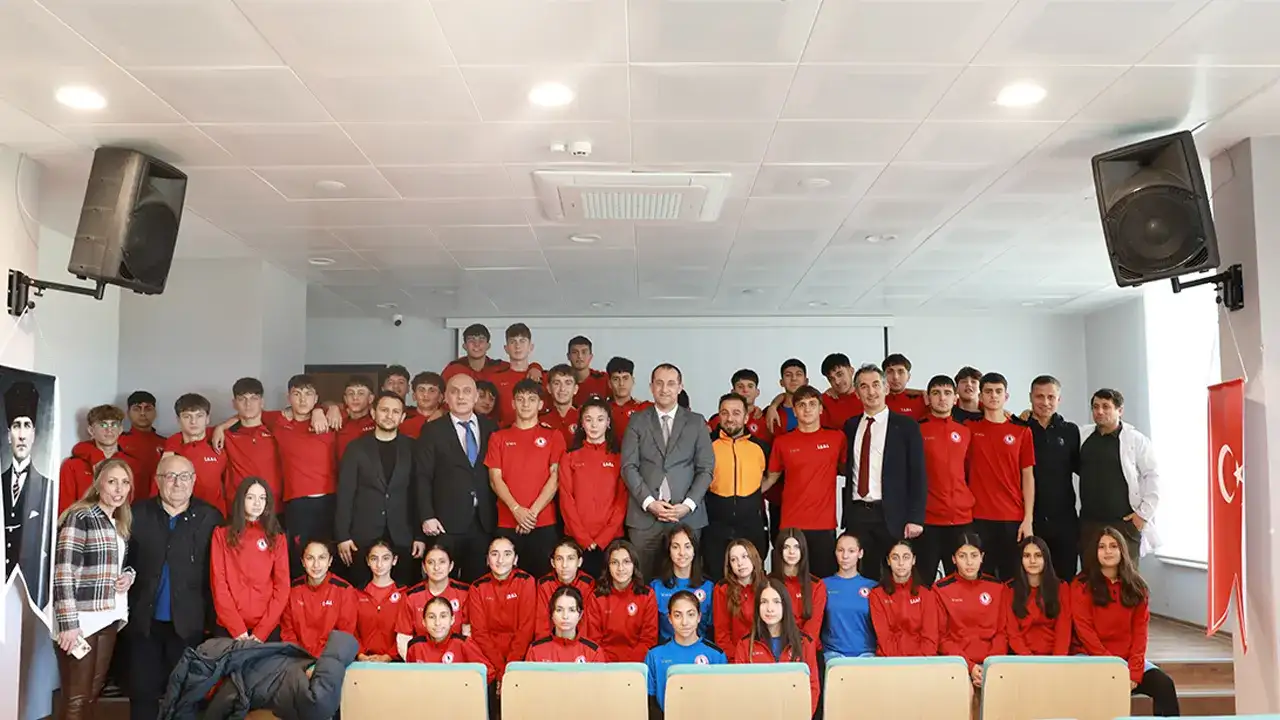 osman-nuri-ekim-akcaabat