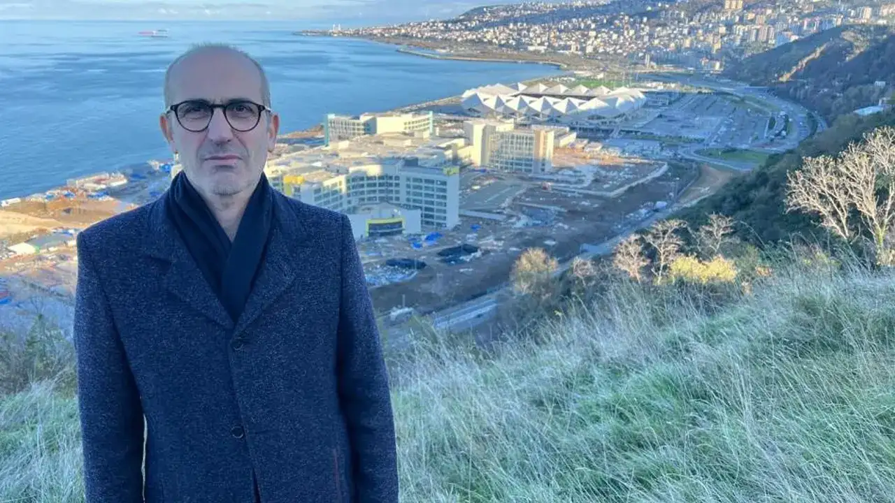 papara-park-trafik-sorunu