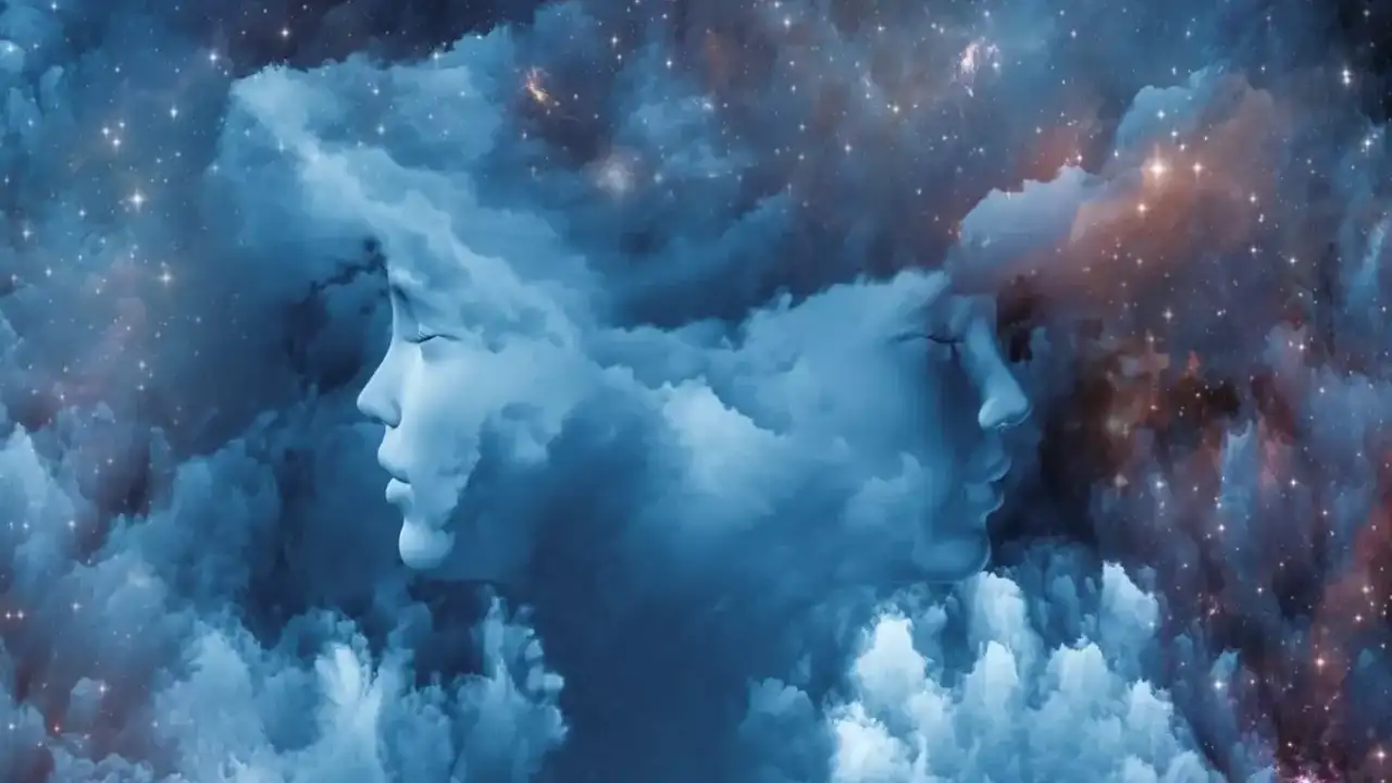 ruyada-deprem-gormek