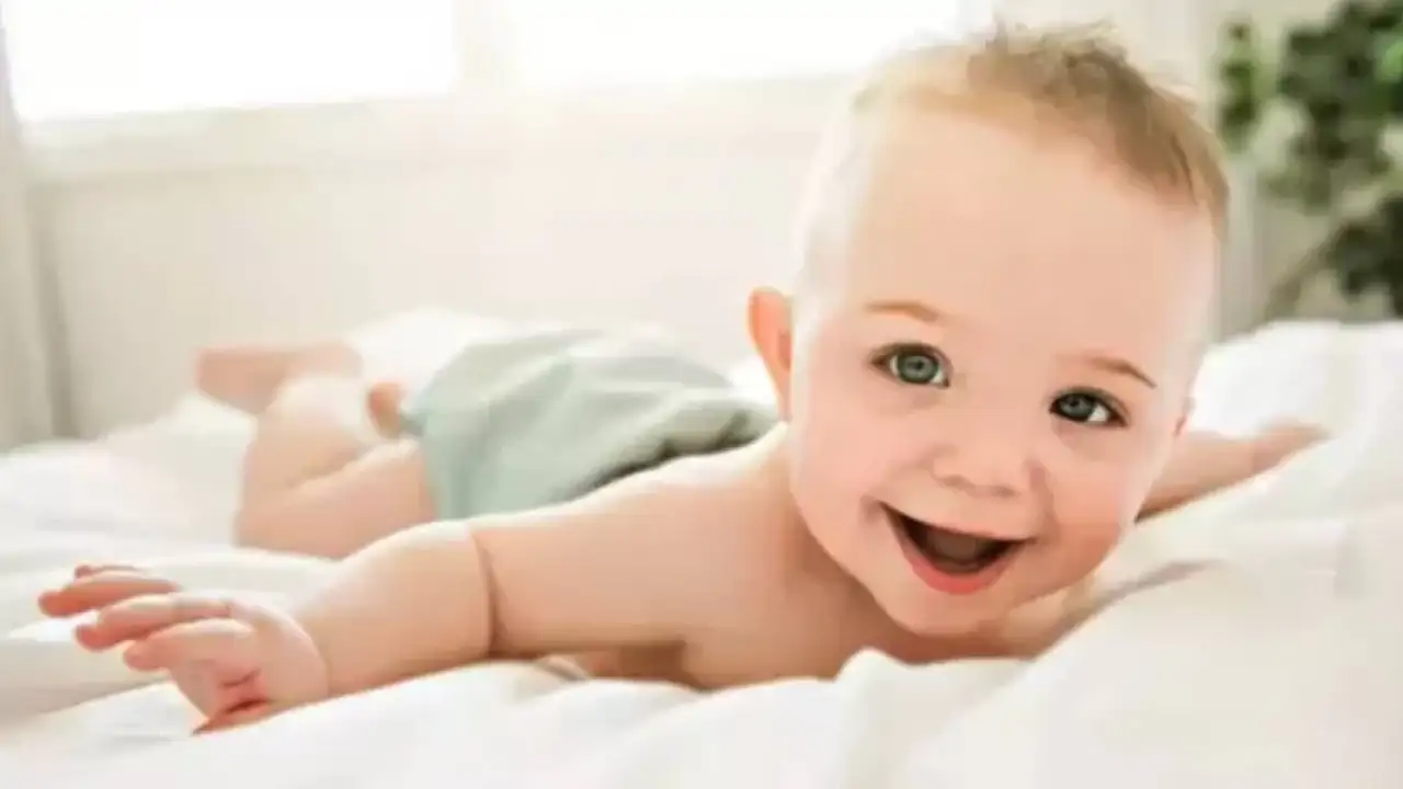 ruyada-erkek-bebek-gormek