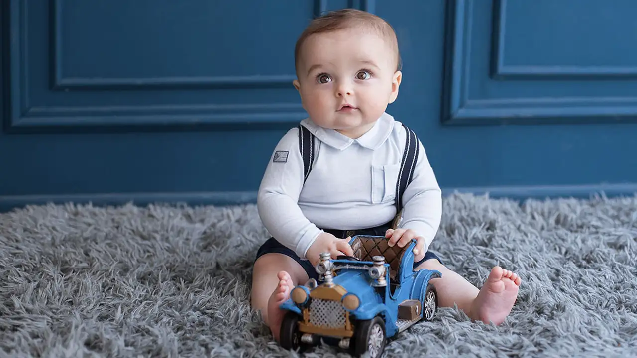 ruyada-erkek-bebek-gormek