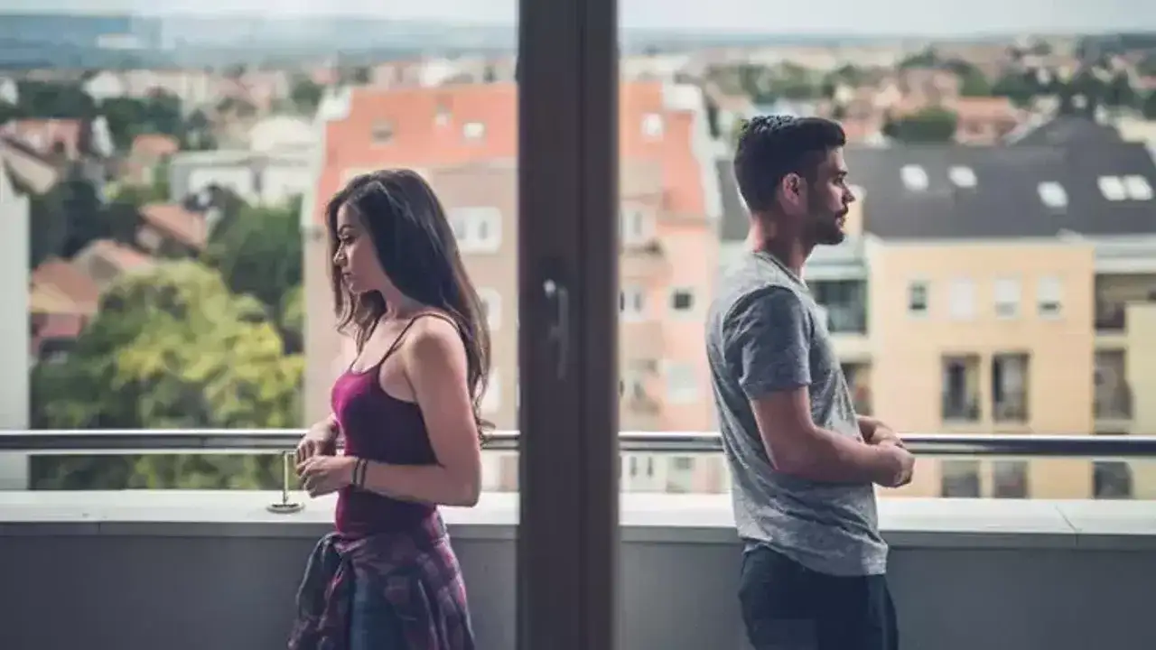 ruyada-eski-sevgiliyi-gormek