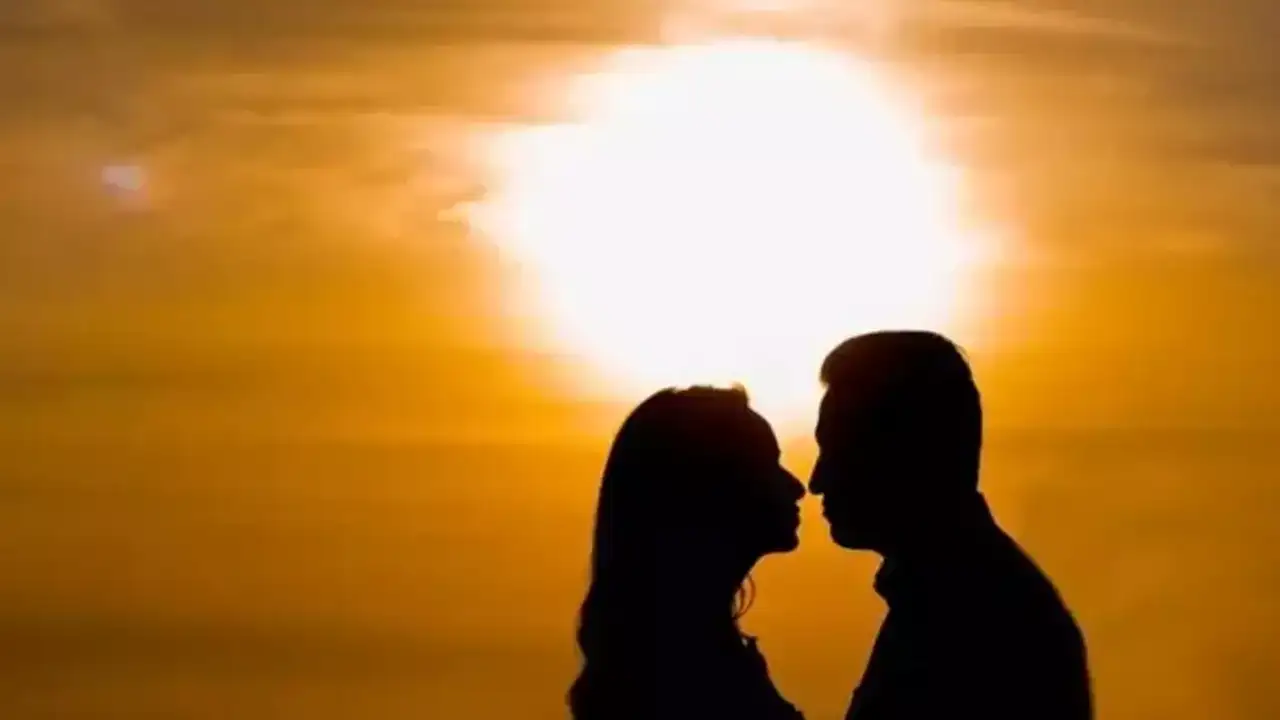 ruyada-eski-sevgiliyi-gormek