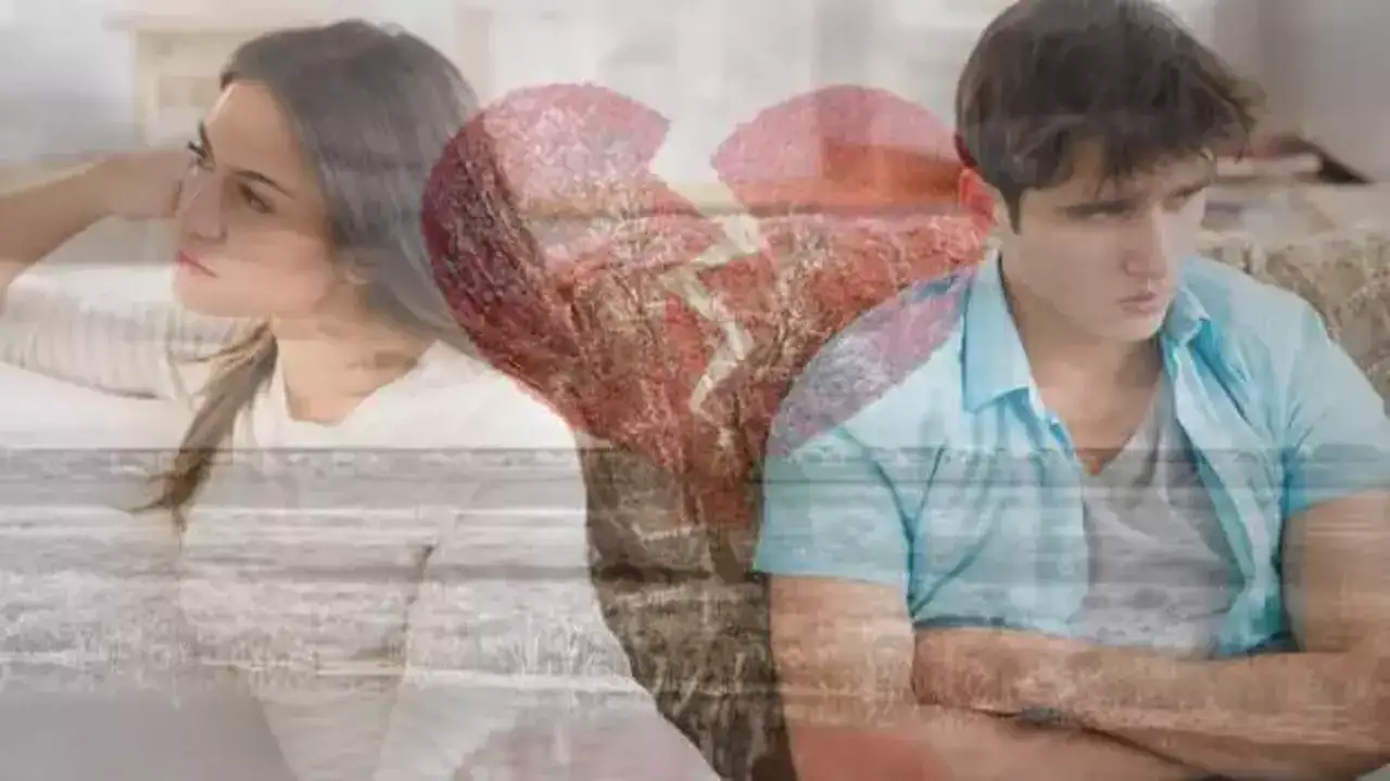 ruyada-eski-sevgiliyi-gormek