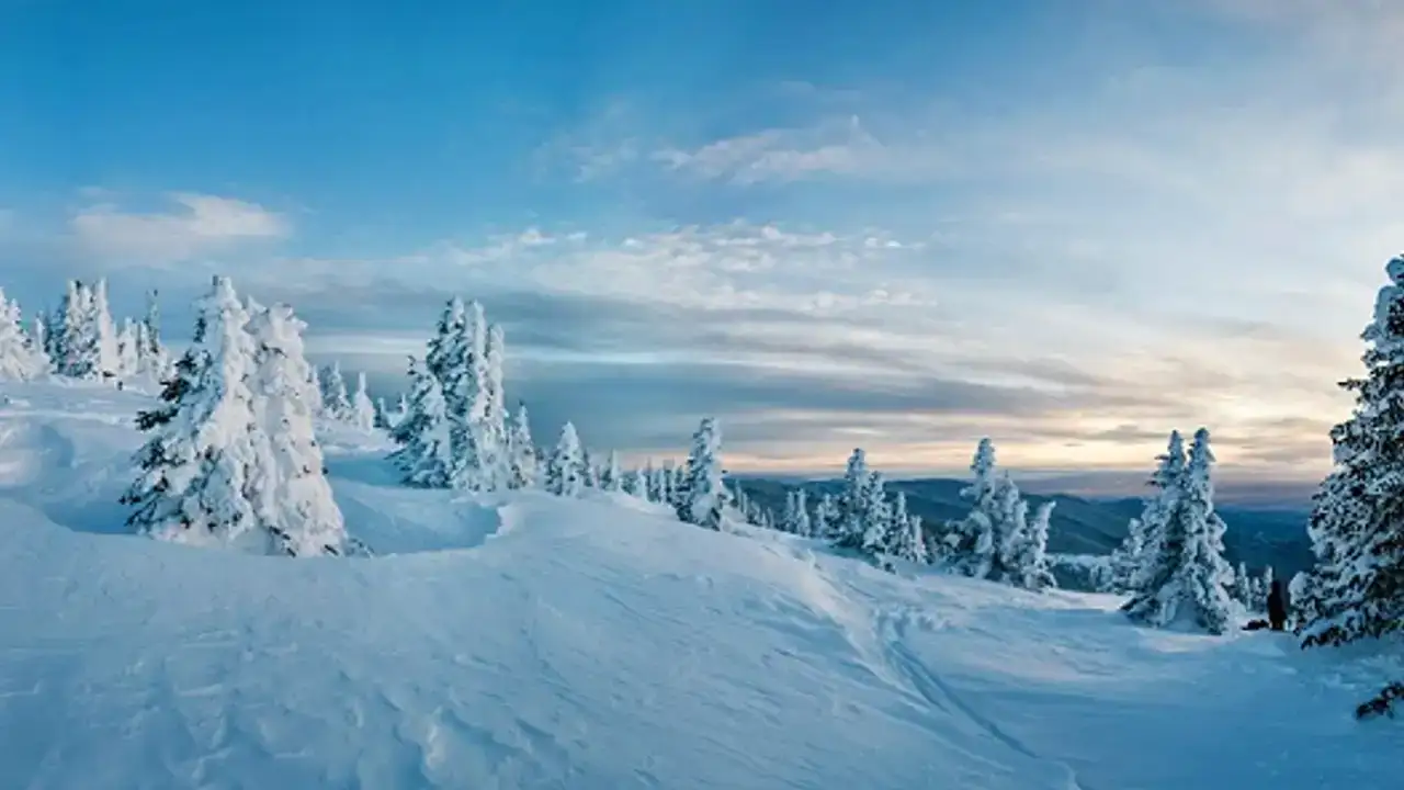 ruyada-kar-yagdigini-gormek