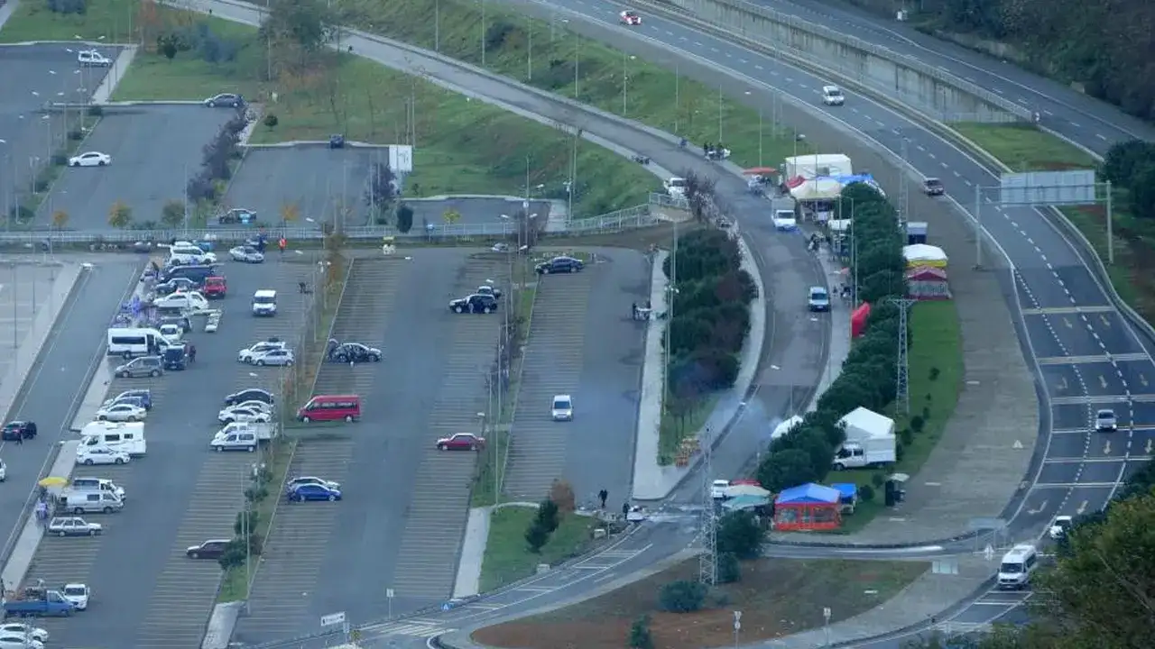 trabzon-papara-park-sorunu