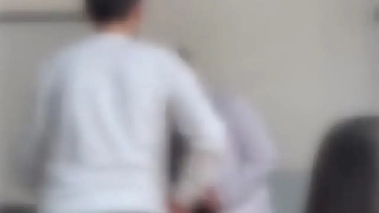 anmkaradaki-olay-kotu-bitti