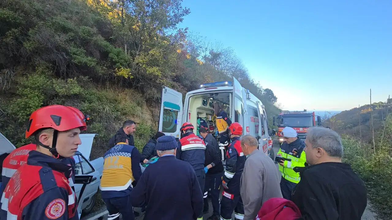 buyuksehie-itfaiyesi