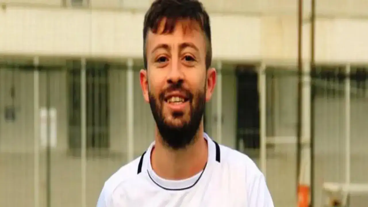 futbolcu-hayatini-kaybetti