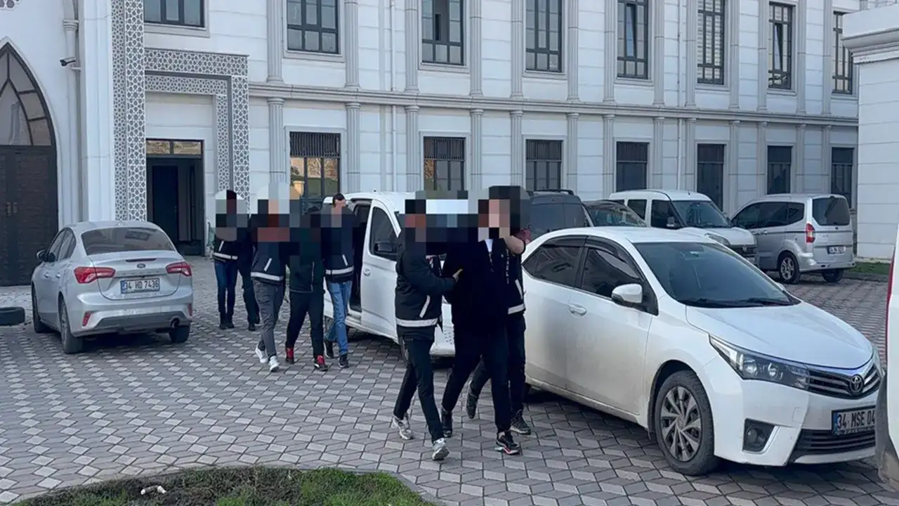 futboocu-hayatini-kaybetti