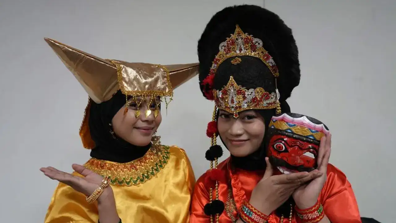 gumushane-endonezya-aa