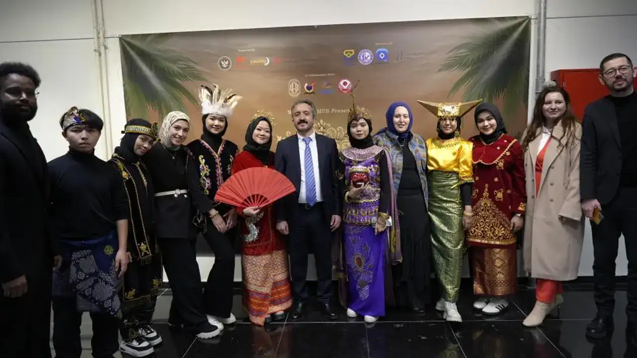 gumushane-endonezyayi-agirladi