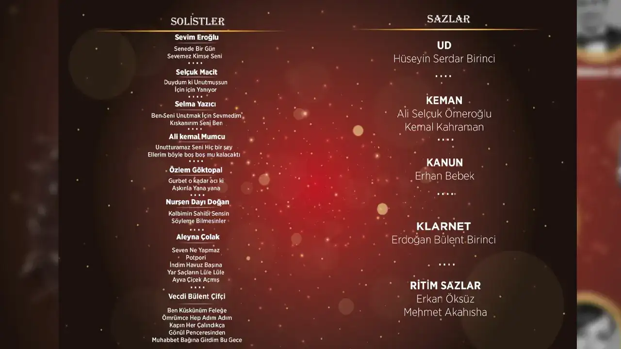 ortahisar-konser